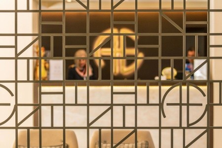 Grécko Korfu Ariti Grand 10 dňový pobyt Raňajky Letecky Letisko: Viedeň October 2025 (13/10/25-22/10/25)