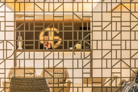 Grécko Korfu Ariti Grand 10 dňový pobyt Raňajky Letecky Letisko: Viedeň October 2025 (13/10/25-22/10/25)