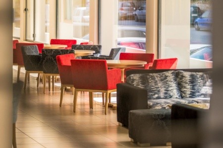 Grécko Korfu Ariti Grand 10 dňový pobyt Raňajky Letecky Letisko: Viedeň October 2025 (13/10/25-22/10/25)