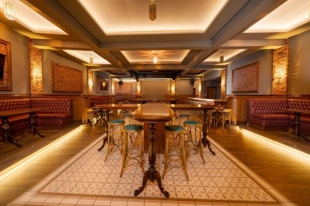 Turecko Side Ali Bey Resort Sorgun 12 dňový pobyt Ultra All inclusive Letecky Letisko: Praha September 2026 (25/09/26- 6/10/26)