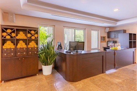 Turecko Side Ali Bey Resort Sorgun 12 dňový pobyt Ultra All inclusive Letecky Letisko: Praha September 2026 (25/09/26- 6/10/26)