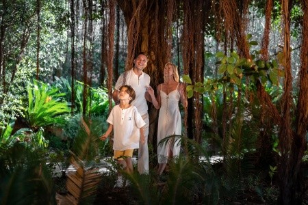 Turecko Side Ali Bey Resort Sorgun 12 dňový pobyt Ultra All inclusive Letecky Letisko: Praha September 2026 (25/09/26- 6/10/26)