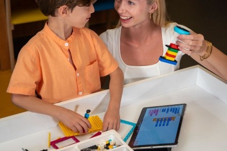 Turecko Side Ali Bey Resort Sorgun 12 dňový pobyt Ultra All inclusive Letecky Letisko: Praha September 2026 (25/09/26- 6/10/26)