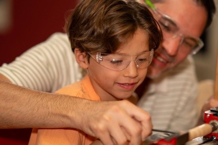 Turecko Side Ali Bey Resort Sorgun 12 dňový pobyt Ultra All inclusive Letecky Letisko: Praha September 2026 (25/09/26- 6/10/26)