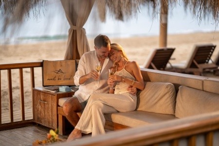 Turecko Side Ali Bey Resort Sorgun 12 dňový pobyt Ultra All inclusive Letecky Letisko: Praha September 2026 (25/09/26- 6/10/26)