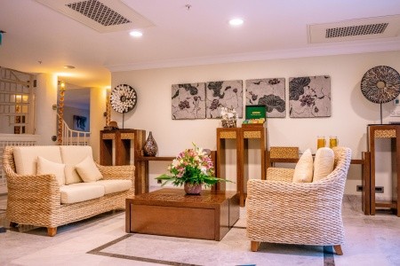 Turecko Side Ali Bey Resort Sorgun 12 dňový pobyt Ultra All inclusive Letecky Letisko: Praha September 2026 (25/09/26- 6/10/26)