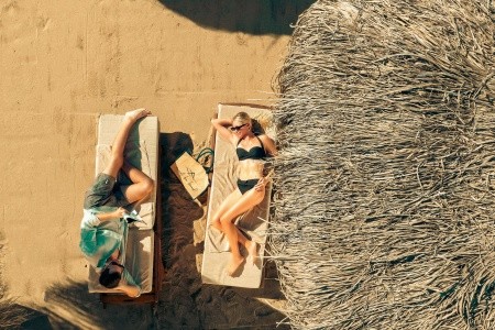 Turecko Side Ali Bey Resort Sorgun 12 dňový pobyt Ultra All inclusive Letecky Letisko: Praha September 2026 (25/09/26- 6/10/26)