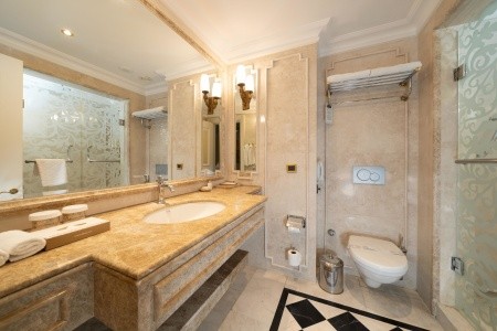 Turecko Side Ali Bey Resort Sorgun 12 dňový pobyt Ultra All inclusive Letecky Letisko: Praha September 2026 (25/09/26- 6/10/26)