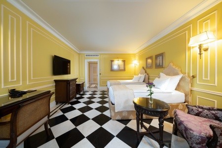 Turecko Side Ali Bey Resort Sorgun 12 dňový pobyt Ultra All inclusive Letecky Letisko: Praha September 2026 (25/09/26- 6/10/26)