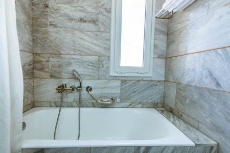 Anais Collection Hotels & Suites - 103