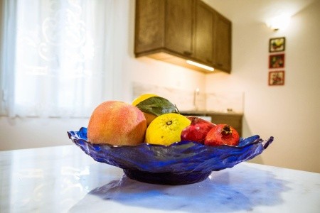 Anais Collection Hotels & Suites - 106