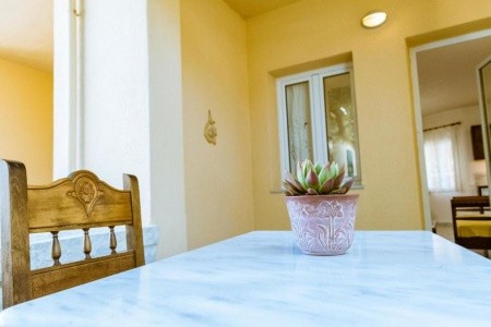 Anais Collection Hotels & Suites - 110