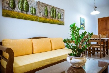 Anais Collection Hotels & Suites - 113