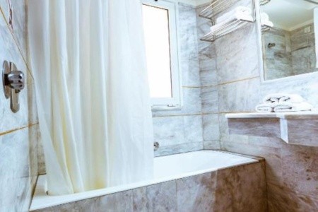 Anais Collection Hotels & Suites - 114