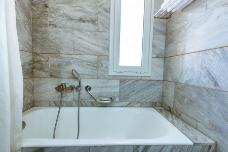 Anais Collection Hotels & Suites - 118