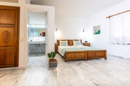 Anais Collection Hotels & Suites - 124