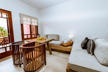 Anais Collection Hotels & Suites - 139