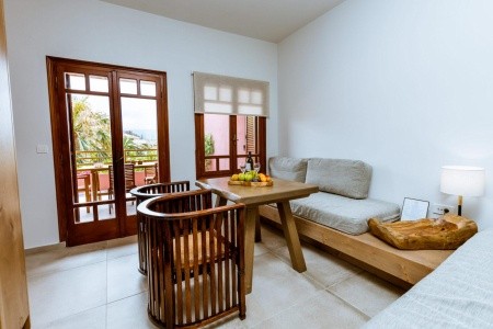 Anais Collection Hotels & Suites - 140