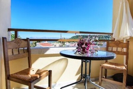 Anais Collection Hotels & Suites - 147