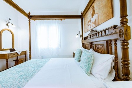 Anais Collection Hotels & Suites - 150