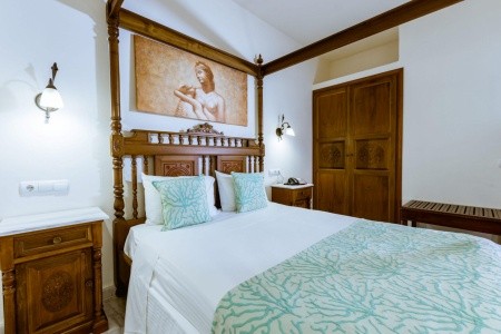 Anais Collection Hotels & Suites - 151