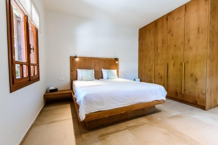 Anais Collection Hotels & Suites - 153