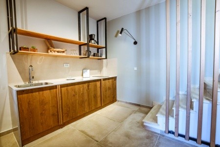 Anais Collection Hotels & Suites - 155