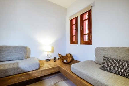 Anais Collection Hotels & Suites - 158