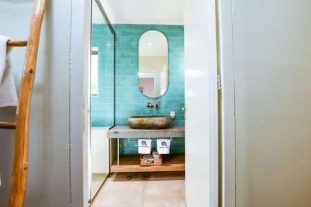 Anais Collection Hotels & Suites - 160