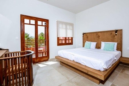 Anais Collection Hotels & Suites - 163