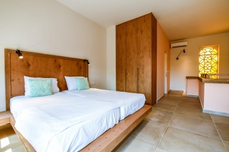 Anais Collection Hotels & Suites - 165