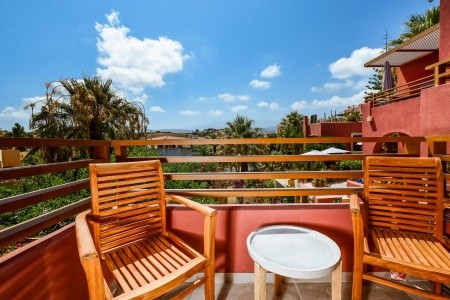 Anais Collection Hotels & Suites - 168