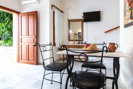 Anais Collection Hotels & Suites - 173