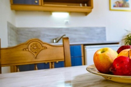 Anais Collection Hotels & Suites - 174