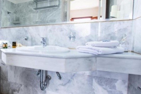 Anais Collection Hotels & Suites - 176