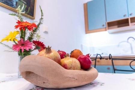 Anais Collection Hotels & Suites - 178