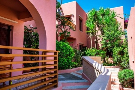 Anais Collection Hotels & Suites - 184