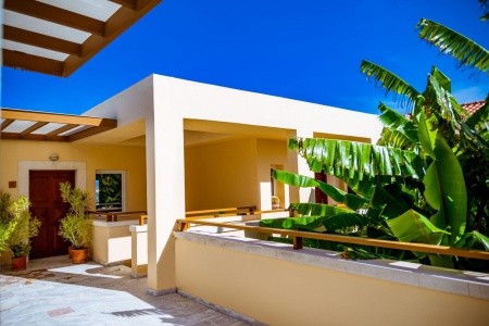 Anais Collection Hotels & Suites - 189