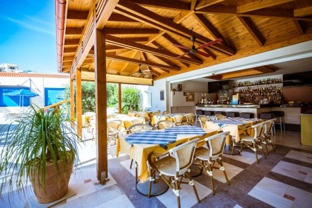 Anais Collection Hotels & Suites - 205