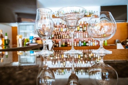 Anais Collection Hotels & Suites - 206