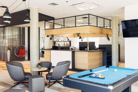 Harry's Home Telfs - 49