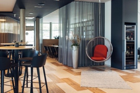 Harry's Home Telfs - 50