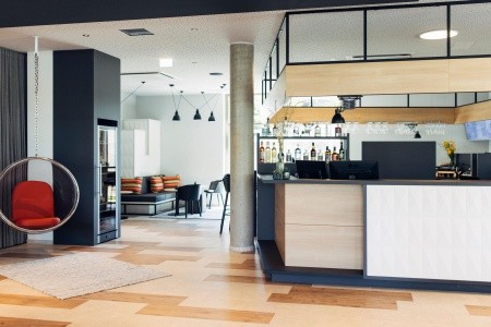 Harry's Home Telfs - 51