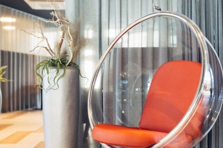 Harry's Home Telfs - 52