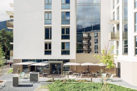 Harry's Home Telfs - 57