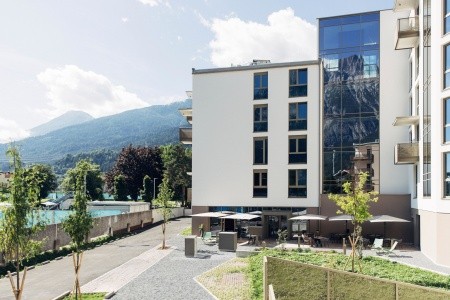 Harry's Home Telfs - 58