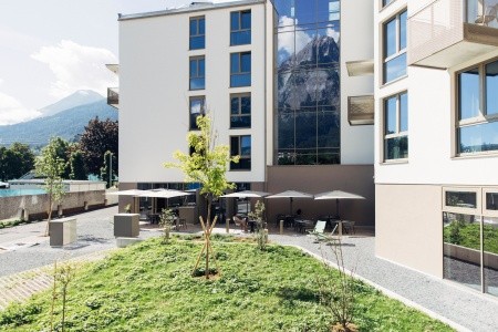 Harry's Home Telfs - 60