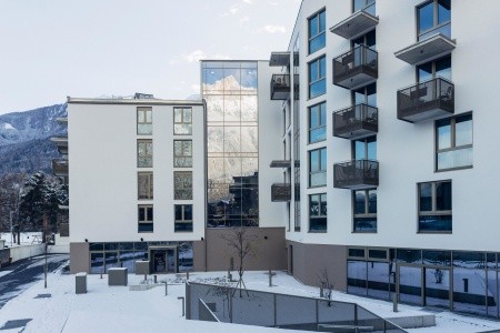 Harry's Home Telfs - 65