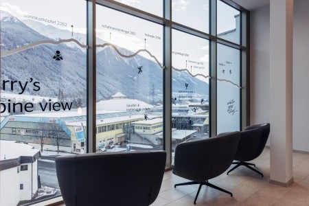 Harry's Home Telfs - 66