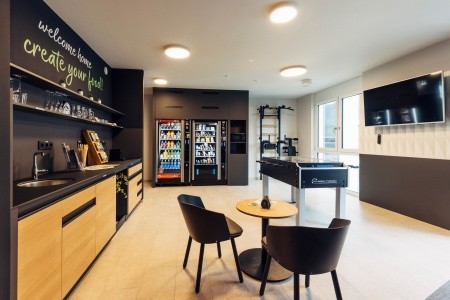 Harry's Home Telfs - 68